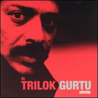 Trilok Gurtu Collection